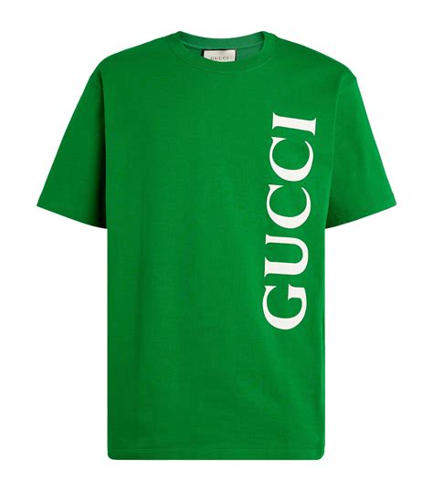 gucci plain|gucci t shirt sale.